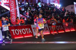 BIB: 
                            <button type="button" onclick="openModal(23350754)" class="btn btn-primary btn-sm float-right btn-popup" data-toggle="modal" data-target=".modal-high-quality">
                        <i class="fas fa-shopping-cart"></i> Add to Cart
                    </button>
                                            <button type="button" onclick="isThisMe(23350754, true)" class="btn btn-success btn-sm float-right btn-popup btn-isme hidden" data-toggle="tooltip" data-placement="bottom" title="นี่คือรูปของคุณใช่ไหม คลิกที่นี่เพื่อเอาเข้าอัลบั้ม">
                        <i class="fas fa-plus"></i> Add to album
                    </button>
                    <button type="button" onclick="isThisMe(23350754, false)" class="btn btn-warning btn-sm float-right btn-popup btn-isnotme hidden">
                        <i class="fas fa-ban"></i> Remove from album
                    </button>